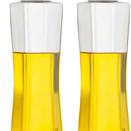 800 ml Cooking Oil Dispenser Set-17