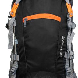 Gear Up 9103 50L Rucksack - 50 L-image-8