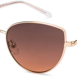 UV Protection Cat-eye Sunglasses (55)-picture-27