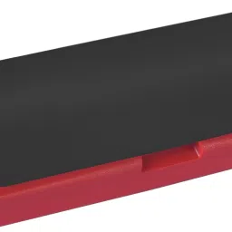 Women Red Pouch-image-93