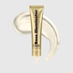 Infused with Pearlescent Shimmer for Body, Highlighter-image-40