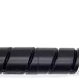 salaar Tk 8349 Toner Compatible with 2552Ci, 2553Ci Printers Black Ink Toner-image-62