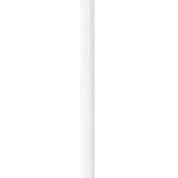 CADYCE USB 3.0 to VGA Display Adapter (Supports up to 1080p (Full HD)) (Supports for Mac O/S) USB Adapter-17