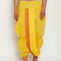 radhycollection Men Dhoti-image-70