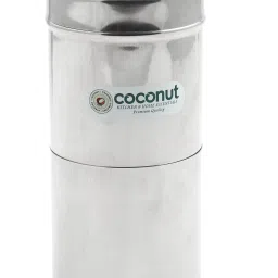 No 3 Indian Coffee Filter-image-37