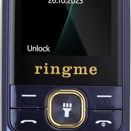 r1+ 4G-28