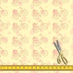 AZHFR41723204FAB_RW_L_02-S1_VL Curtain Fabric-picture-35
