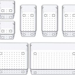 Shelf Organizers-picture-16