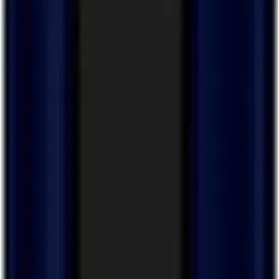 karbonn K2Stylo,Dual SIM Keypad Mobile 2.4''LCD 1750mAh Battery Type C Memory Card 32GB image 3