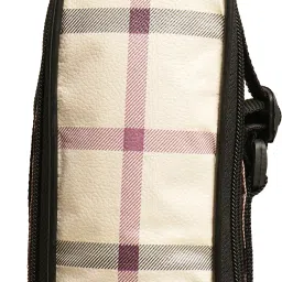 Multipurpose Polyester Round Zipper-image-58
