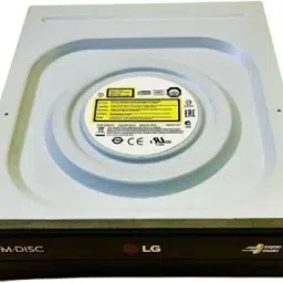 ANinfotech internal dvd sata Wrghter desktop Internal Optical Drive-24
