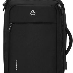 15.6 inch Laptop Backpack-image-84