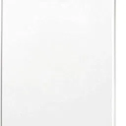 HENT BUY 1PCS Transparent Unbreakable Plastic Clipboard Exam Pad-26
