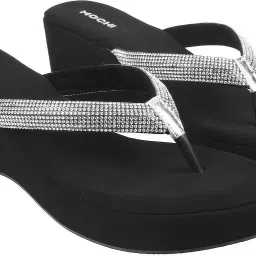 Women Heels Sandal-image-2
