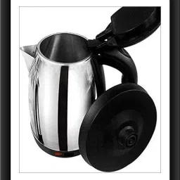 S-D-04-scarlett kettle Electric Kettle-image-97