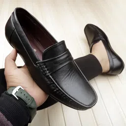 rockfield Loafers For Men-picture-44