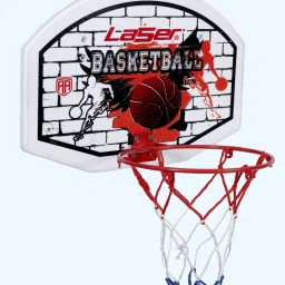Basketball Ring-picture-25
