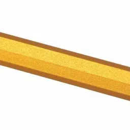 A TO Z Glass cutter Zest 100 Metal Handle Silver . Pack of 1 PCS Glass Cutter-image-30