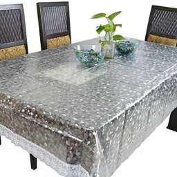 Floral 8 Seater Table Cover-picture-11