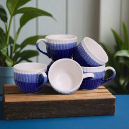 Pack of 6 Ceramic TC-601-image-57