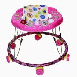 2-in-1 Walker-21