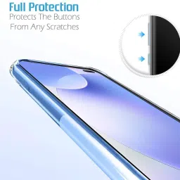 phone care Pouch for OPPO A78 5G image 4