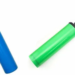 Superior Baloon Pump _CB002 (Set Of 2) Balloon Pump-image-36