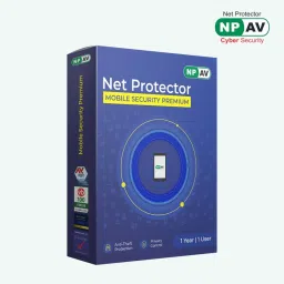Net Protector Mobile Security 1 User 1 Month-picture-16