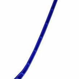 Sidearm Ball Thrower-image-48