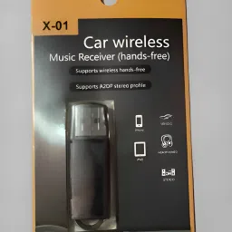BRSS Bluetooth Item Tracker image 4