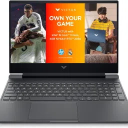 HP Victus Intel Core i5 13th Gen 13420H - (16 GB/1 TB SSD/Windows 11 Home/4 GB Graphics/NVIDIA GeForce RTX 2050) 15-fa1307TX Gaming Laptop-image-93