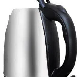 nd brothers Hot Water Pot Portable Boiler Tea Coffee Warmer Heater Cordless Electric Kettle Beverage Maker-picture-11