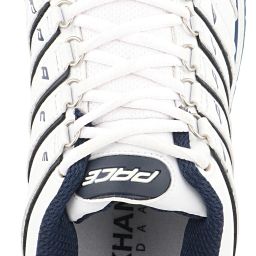 lakhani vardaan Pace Running Shoes For Men image 5