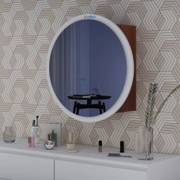 AE-Eilish-WNT/WT Bathroom Mirror-image-94