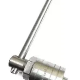 Super Splendor Magnet Flywheel Puller Tool Lever Tool-image-76