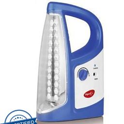 Equino 50 hrs Torch Emergency Light-2