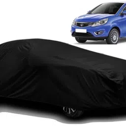 swarish Tata Zest-picture-1