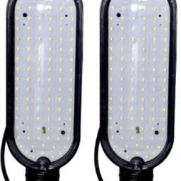 ANRSTP-20W (Pack of 2) Post Light Outdoor Lamp-23