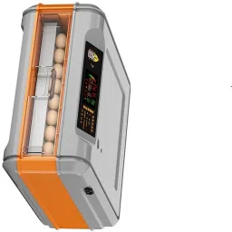 new egg incubator for chicken,mini egg incubator 64 Egg Incubator-image-45