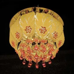300 MM Chandelier Light Chandelier Ceiling Lamp-image-17