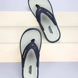 Men Slippers-image-57