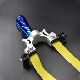 CATAPULT Slingshot-image-39