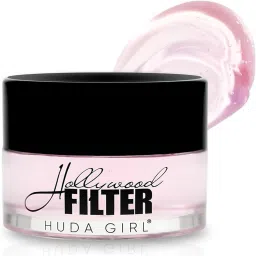 Hollywood Filter Face Primer, Helps Blur Pores, FineLines & Wrinkles, Non-greasy Primer - 24 ml-picture-44