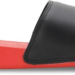 puma Popcat 20 RES Men Slides image 3