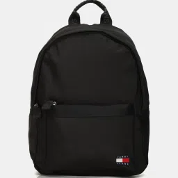 Small 5 L Backpack Tjw Essential Daily Backpack-image-25