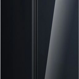 661 L Frost Free Side by Side Refrigerator-image-30