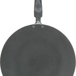Tawa 28 cm diameter-10