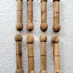 Tabla Gattas For Bayan-25