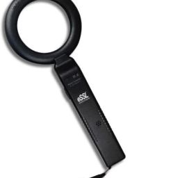 eSSL HM300 Advanced Metal Detector-picture-19