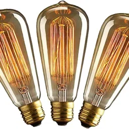 Table Floor Lamp-26